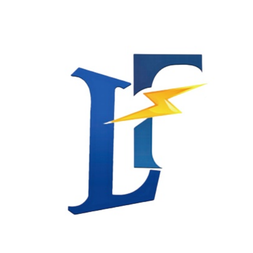 LeFuPower