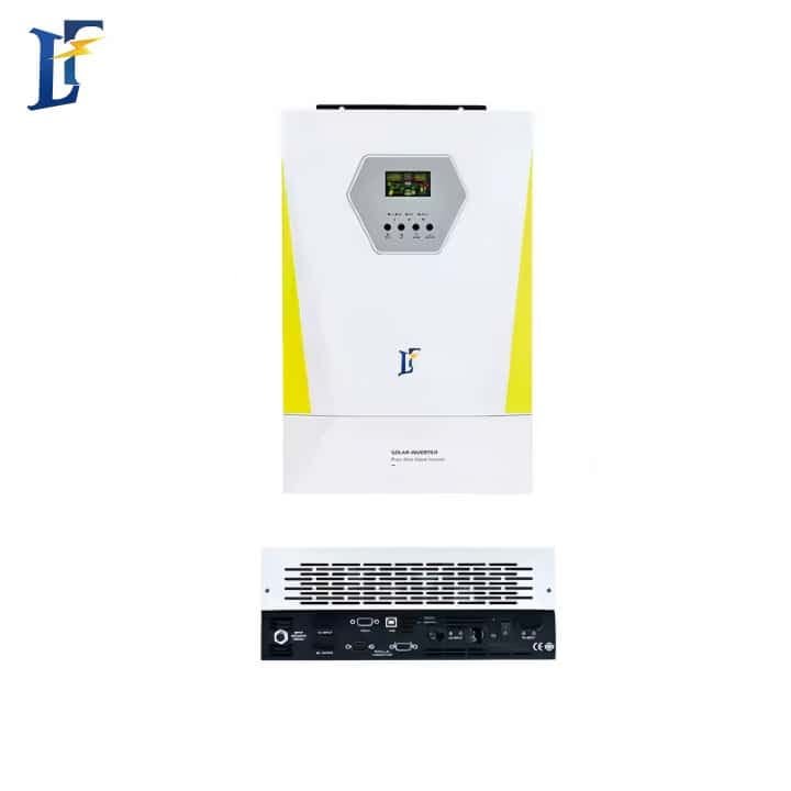 3kw4kw6.2kw11kw_Single_Phase_Off-Grid _Inverter_24V_48V_solar_system_1