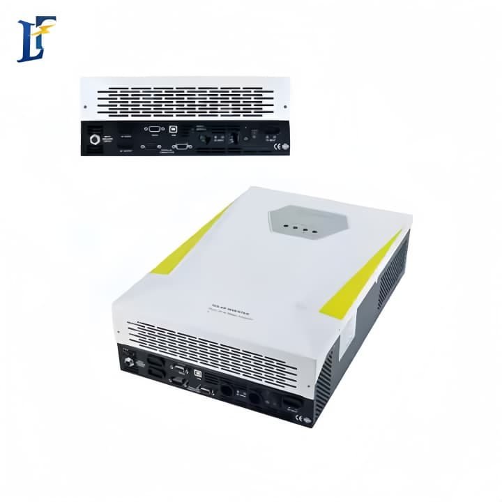 3kw4kw6.2kw11kw_Single_Phase_Off-Grid _Inverter_24V_48V_solar_system_2