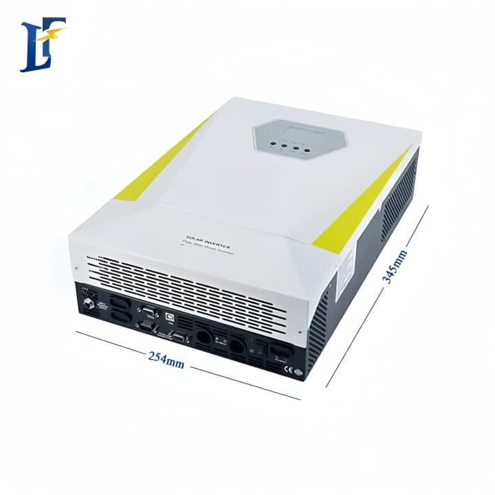 3kw4kw6.2kw11kw_Single_Phase_Off-Grid _Inverter_24V_48V_solar_system_3