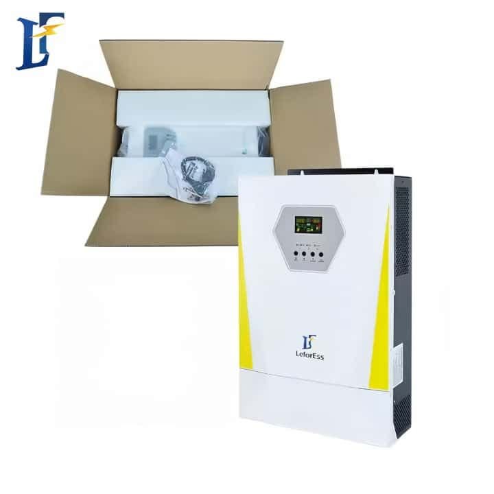 3kw4kw6.2kw11kw_Single_Phase_Off-Grid _Inverter_24V_48V_solar_system_4