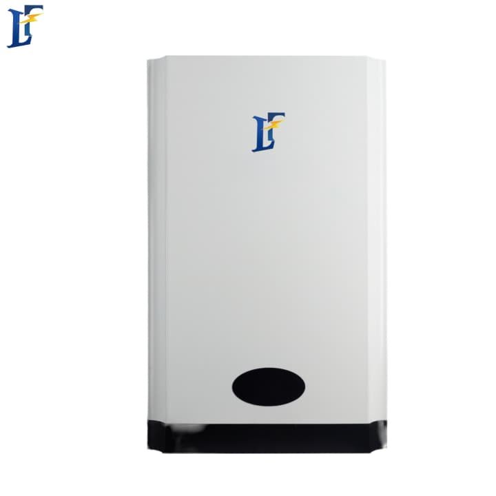 51.2V 100ah 200ah Lifepo4 solar energy storage lithium battery_1