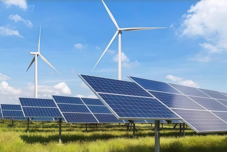 “GWEC Report Urges Stronger Wind Supply Chain in Asia-Pacific”