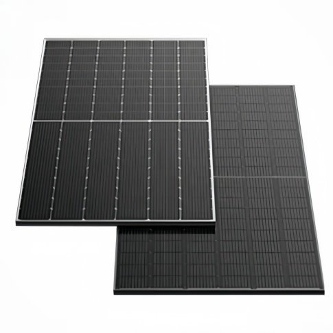 6KW Three phase solar energy storage system manufacturer