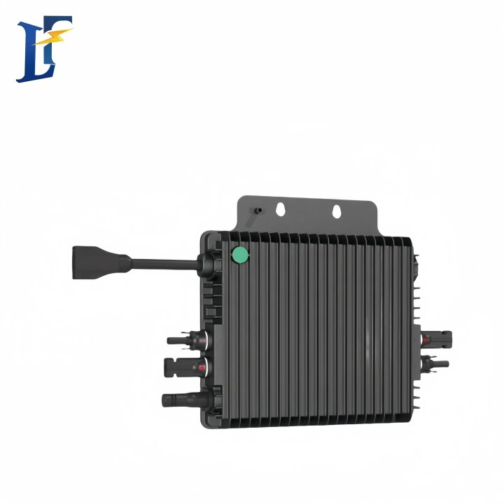 600W 800W Micro Inverter Solar