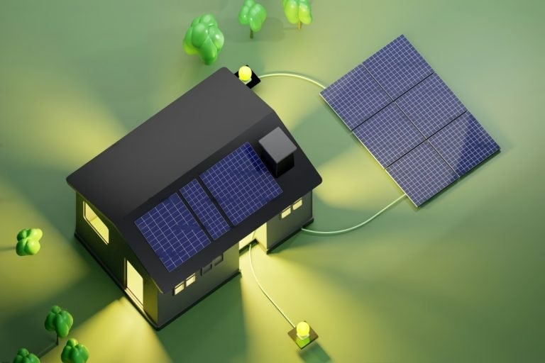 Solar Module Prices Vary Depending on Domestic Cell Availability