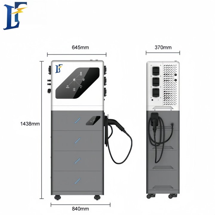 7KW_11KW_22kw_EV_CHARGER_ESS-1