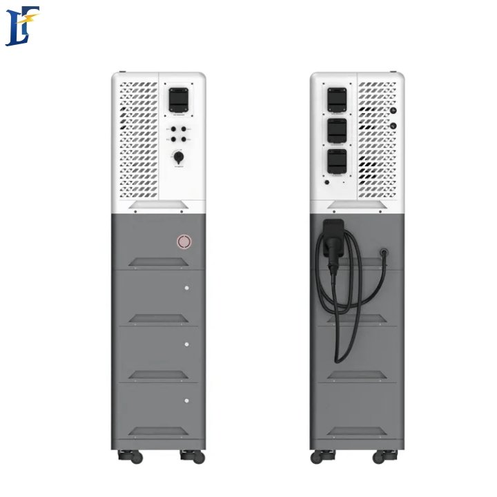 7KW_11KW_22kw_EV_CHARGER_ESS-2