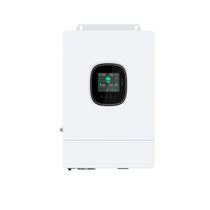 EU-Standard-5.5kw-Parallel-Ready-off-Grid-MPPT-Solar-Power-Inverter