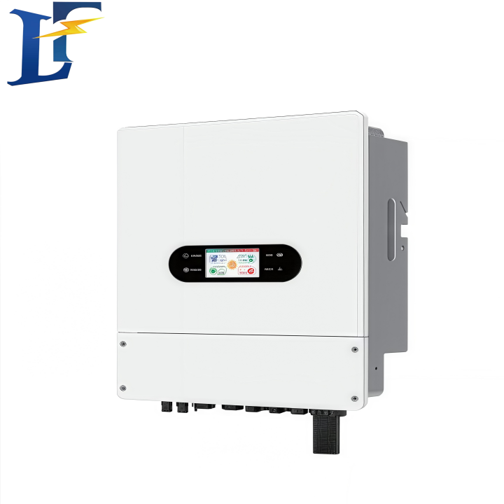 LF APE single phase hybrid inverter
