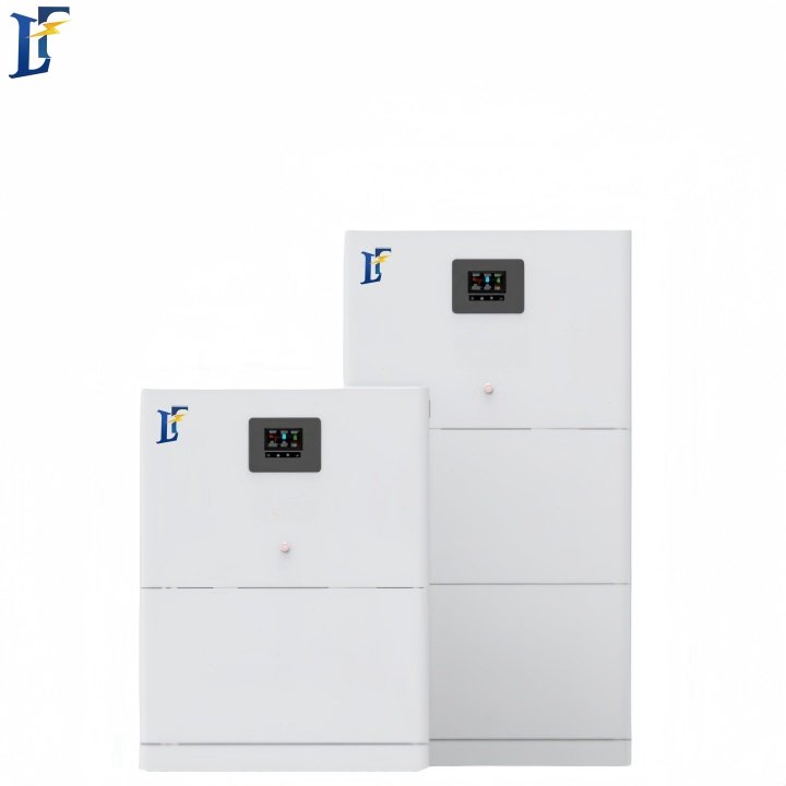 LowVoltageOff-gridAll-in-oneBatteryStorage-1