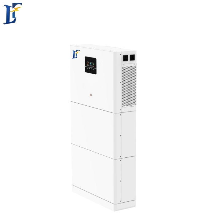 LowVoltageOff-gridAll-in-oneBatteryStorage-4