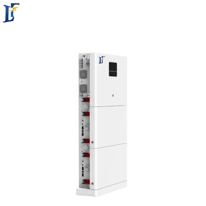 LowVoltageOff-gridAll-in-oneBatteryStorage-5
