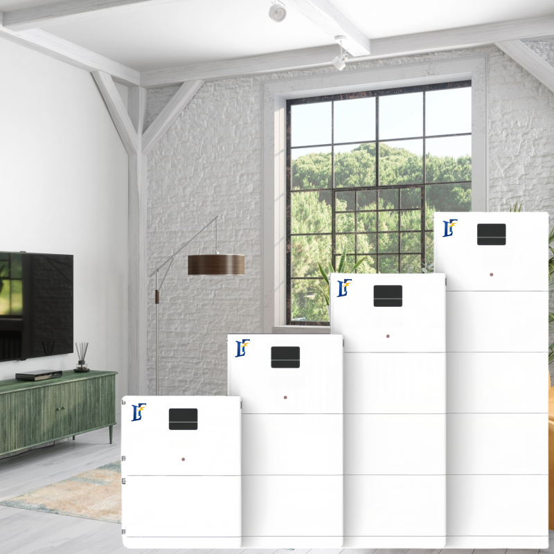 LowVoltageOff-gridAll-in-oneBatteryStorage-7