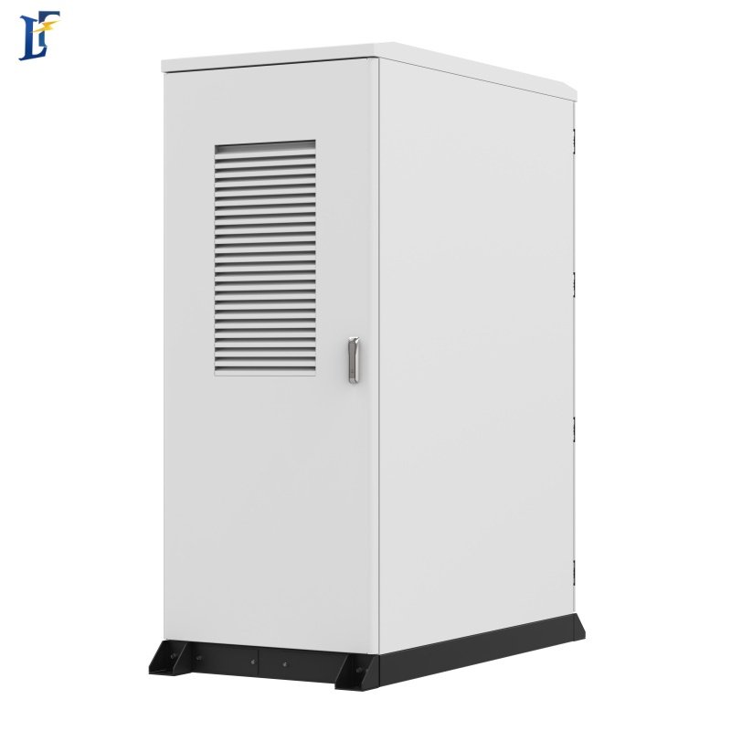 0KW_50KWH battery_energy storage_system_container-Commercial_and Industrial_Energy_Storage_3