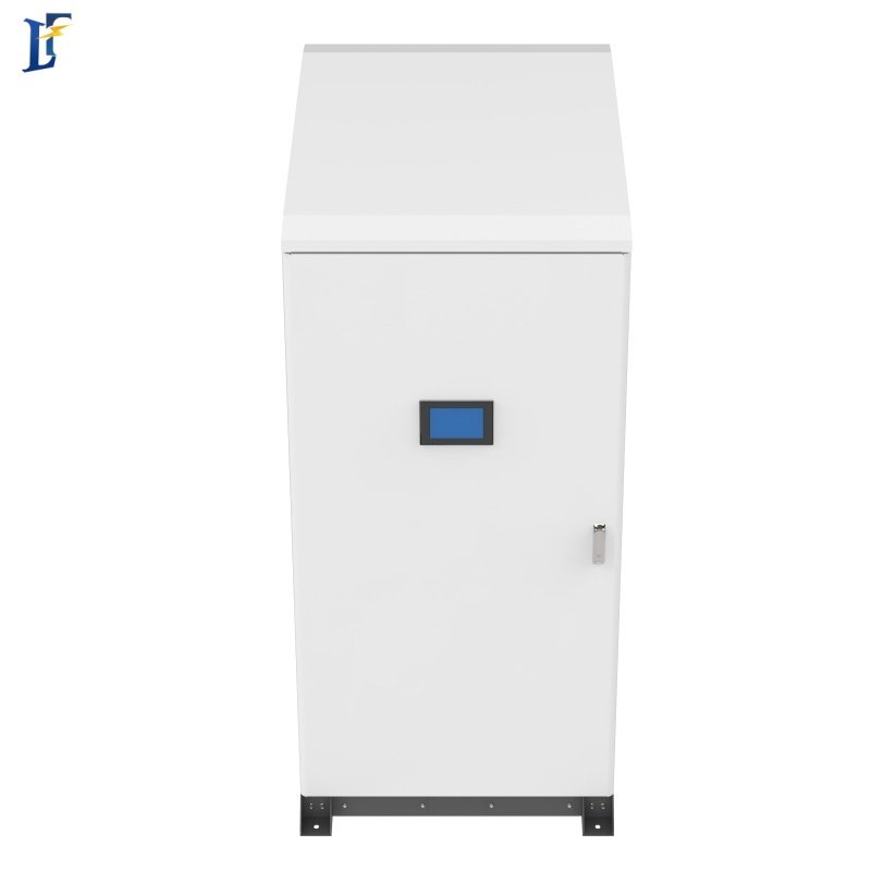 30KW_50KWH battery_energy storage_system_container-Commercial_and Industrial_Energy_Storage_6