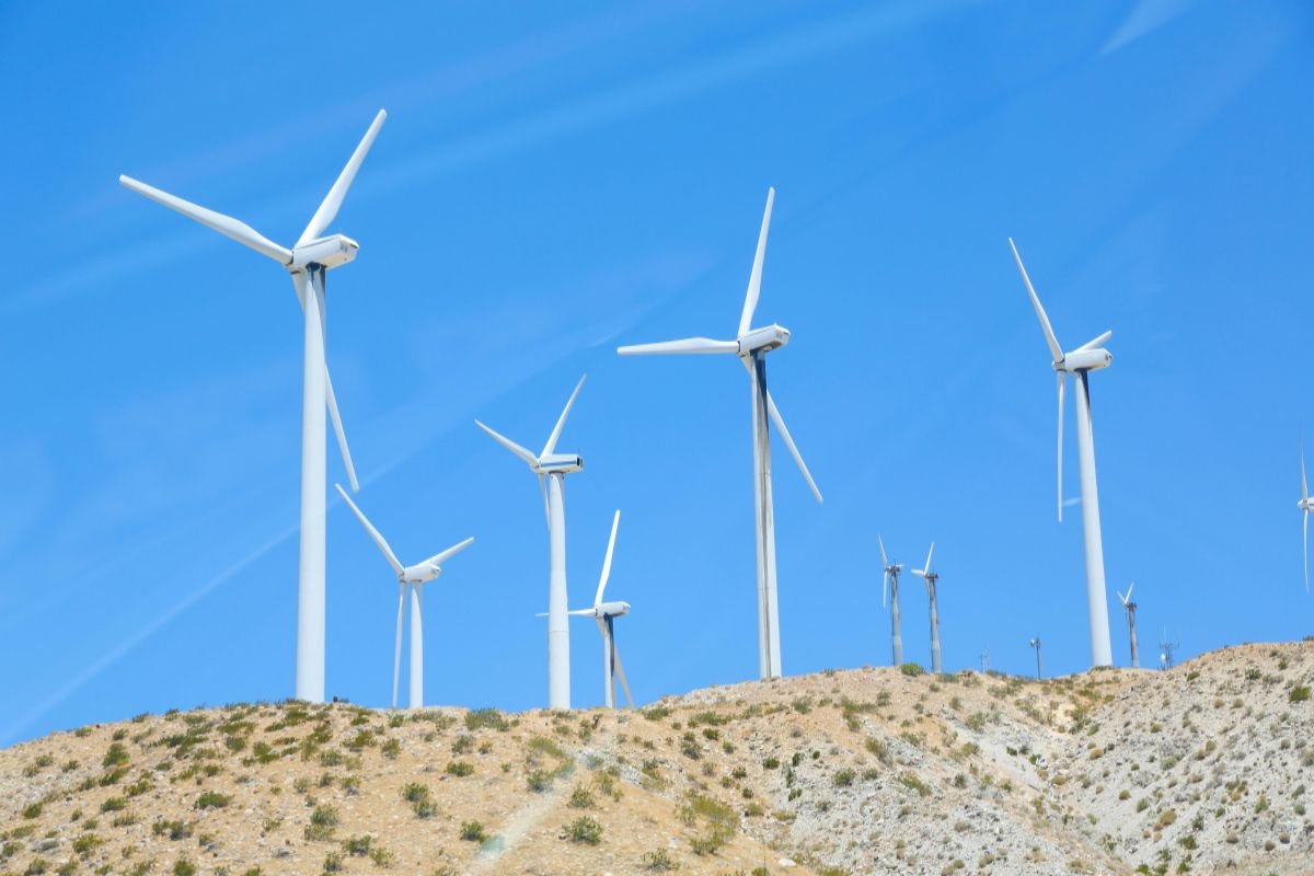 Commercial and Industrial Energy Storage Systems: A Guide for Selection and Benefits