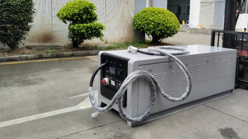 120KW-141KWH-DC-FAST-EV-CHARGING-ROADSIDE-RESCUE