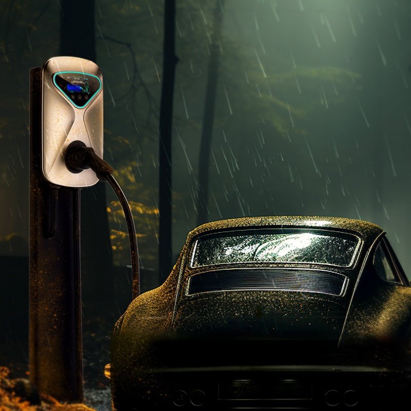 ETL-Energy-Star-FCC-Certified-EV-Charger-Model-3-Y-X-Level-2-240V-48A-40A-NEMA-14-50-5