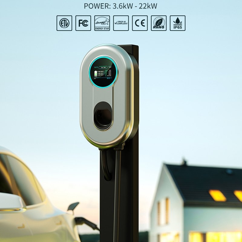 ETL-FCC-CE-Certified-EV-Charger-240v-48A-40A-11KW-9KW-NACS-CCS-TYPE-2-5