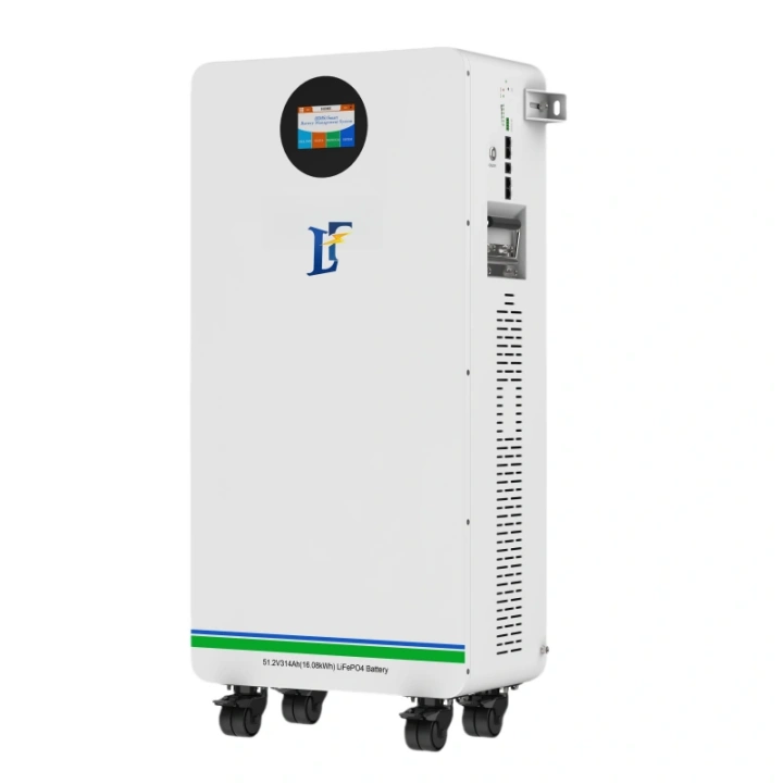 Wheeled-Portable-LiFePO4-Battery-IEC62619-IP65-2