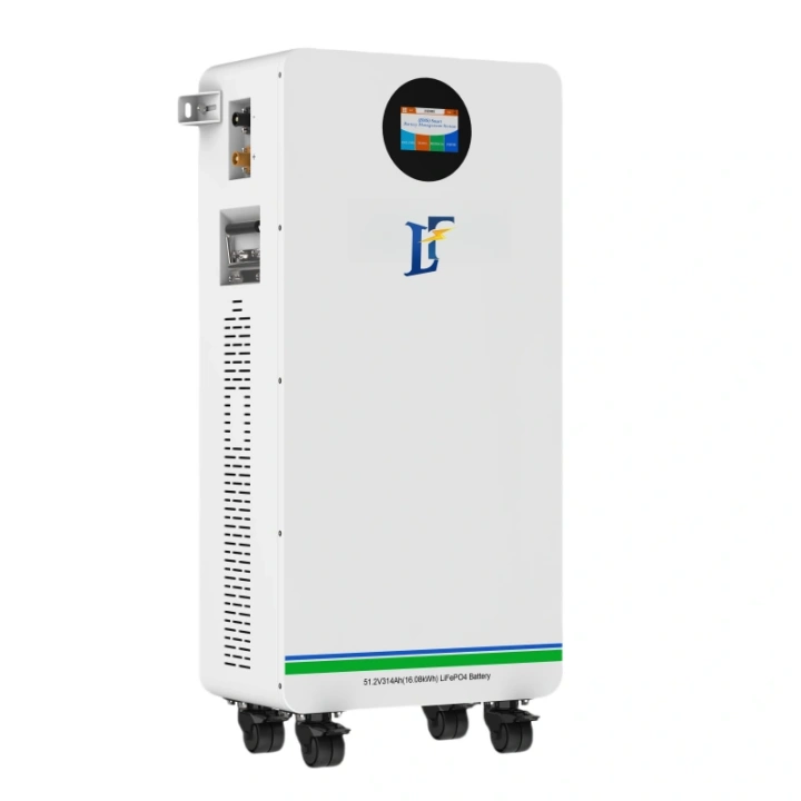 Wheeled-Portable-LiFePO4-Battery-IEC62619-IP65-3
