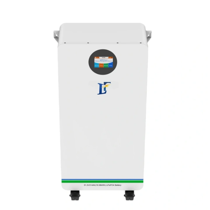 Wheeled-Portable-LiFePO4-Battery-IEC62619-IP65-4