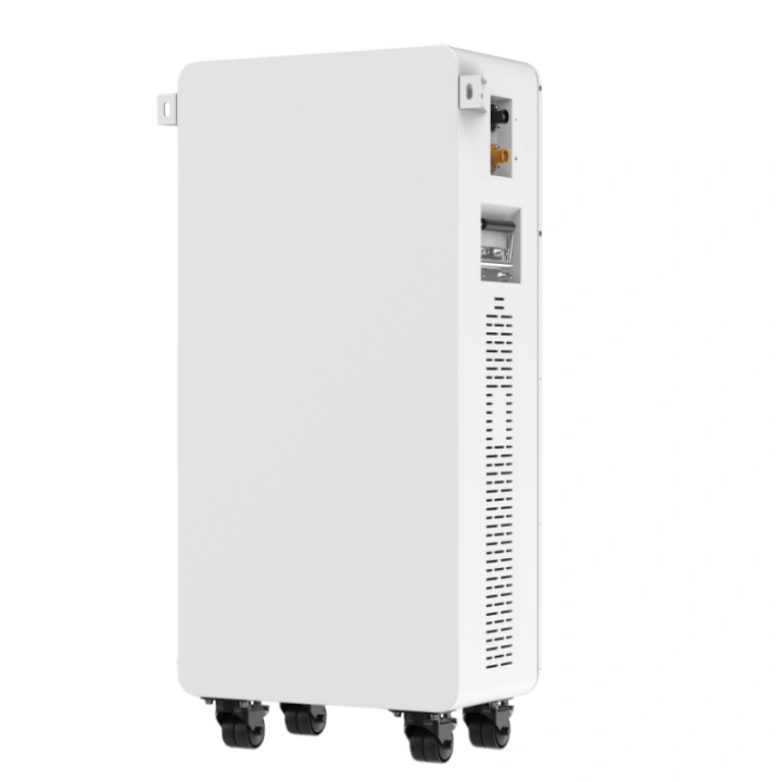 Wheeled-Portable-LiFePO4-Battery-IEC62619-IP65-5