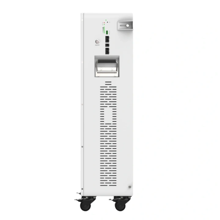 Wheeled-Portable-LiFePO4-Battery-IEC62619-IP65-6