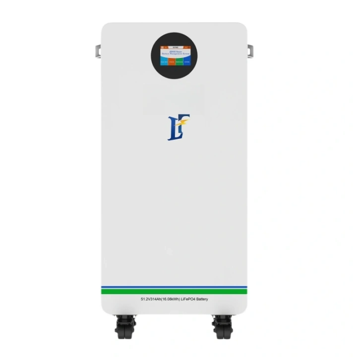 Wheeled-Portable-LiFePO4-Battery-IEC62619-IP65