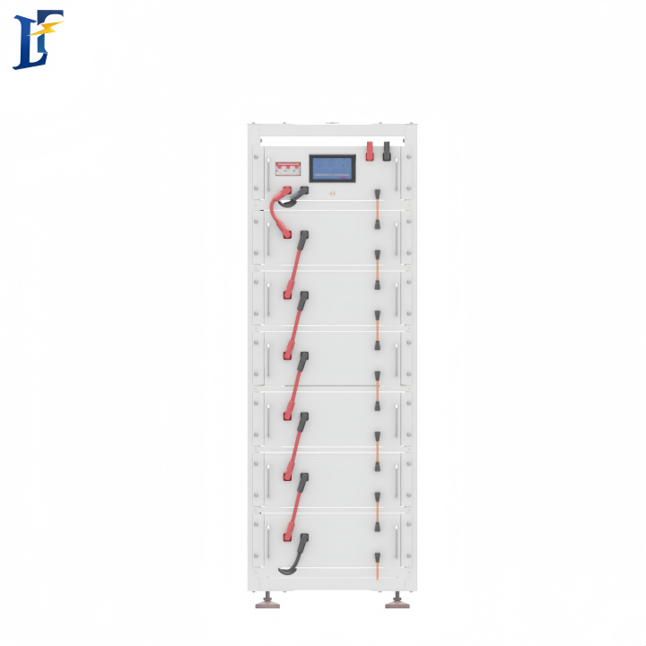 288V-Modular-LiFePO4-Solar-Battery-Rack-System-307V-Actual-for-Solar-ESS-2.webp April 12, 2025