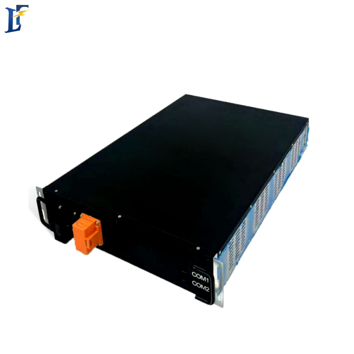 UPS-battery-51.2v-200ah-for-huawei-ups5000-e