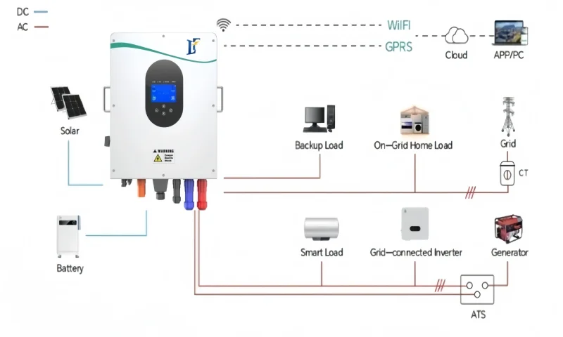 10KW_inverter_12KW_inverter_solar_home_inverter_three_phase_hybrid_inverter_mppt_inverter_3