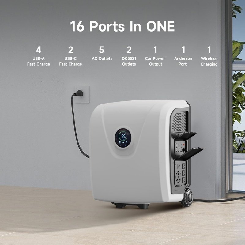 Mobile-suitcase-energy-storage-3.6kw-3.6kwh-vanlife-camping-2