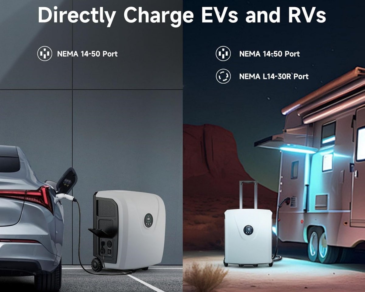 Mobile-suitcase-energy-storage-3.6kw-3.6kwh-vanlife-camping-4