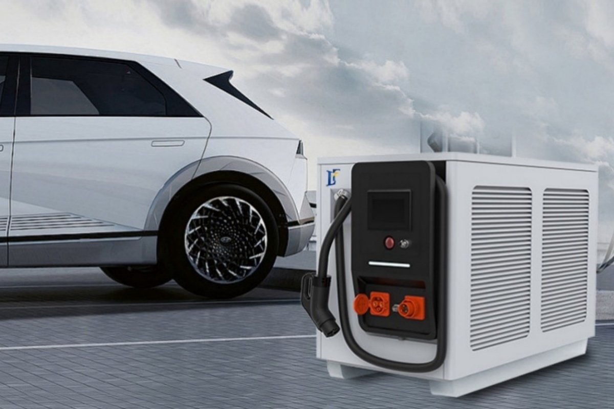 Understanding EV Charging Standards: NACS, CCS2, CHAdeMO, and GBT 20234 Explained