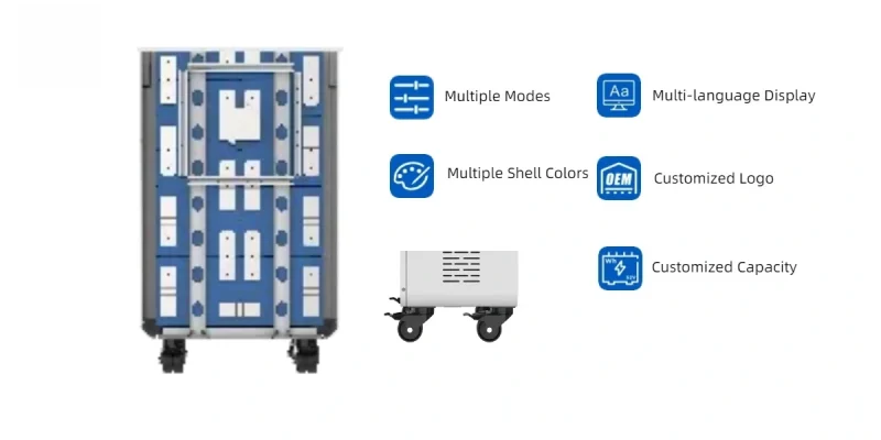 lifepo4 battery wholesale for home use office use