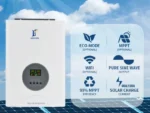 high-surge-low-frequency-inverter-5kw-6