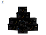 lifepo4-12v-24v-50ah-100ah-200ah-battery-pack