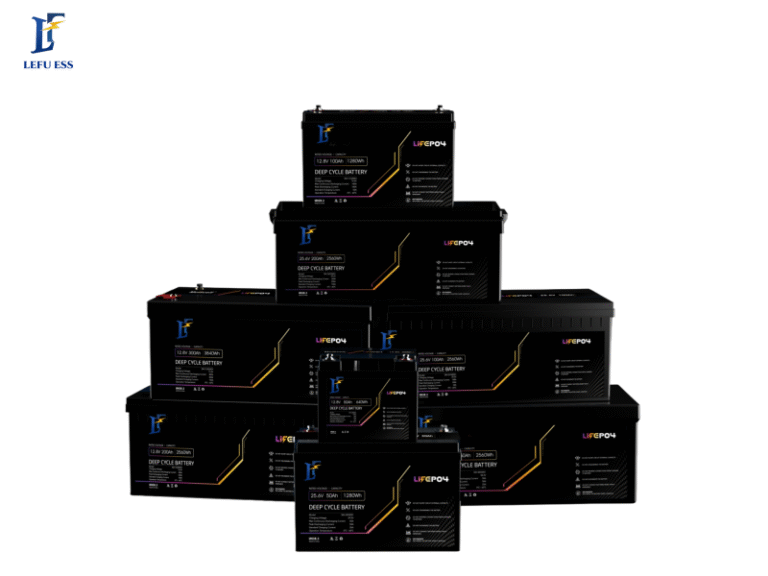 lifepo4-12v-24v-50ah-100ah-200ah-battery-pack