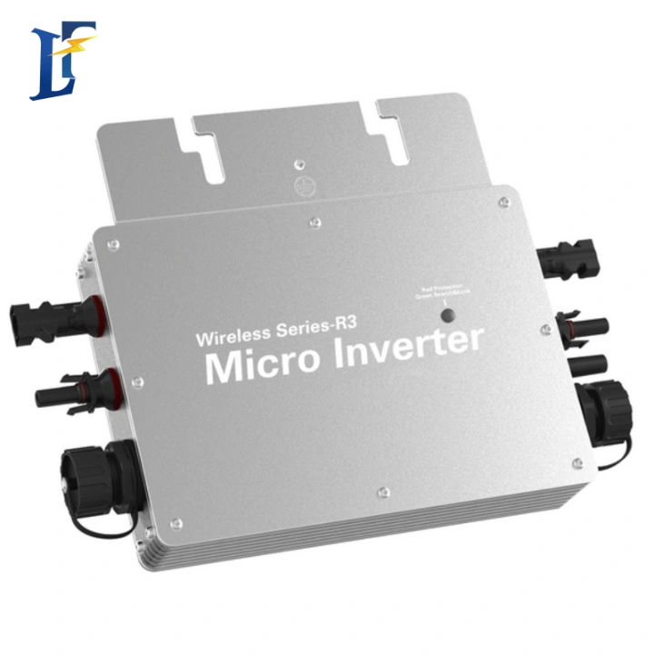 solar_micro_inverter_600w_700w_800w_manufacturer