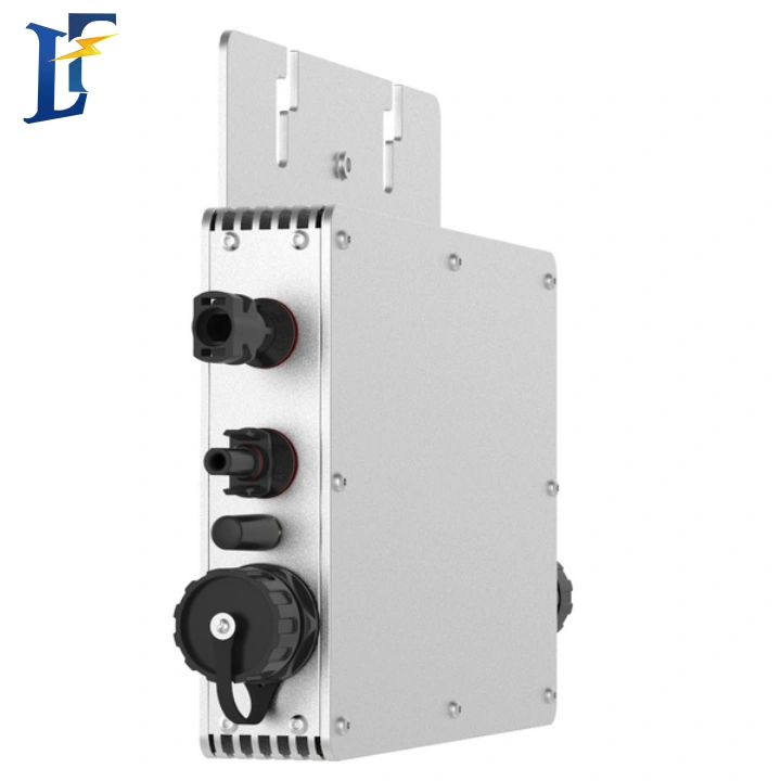 solar_micro_inverter_600w_700w_800w_manufacturer