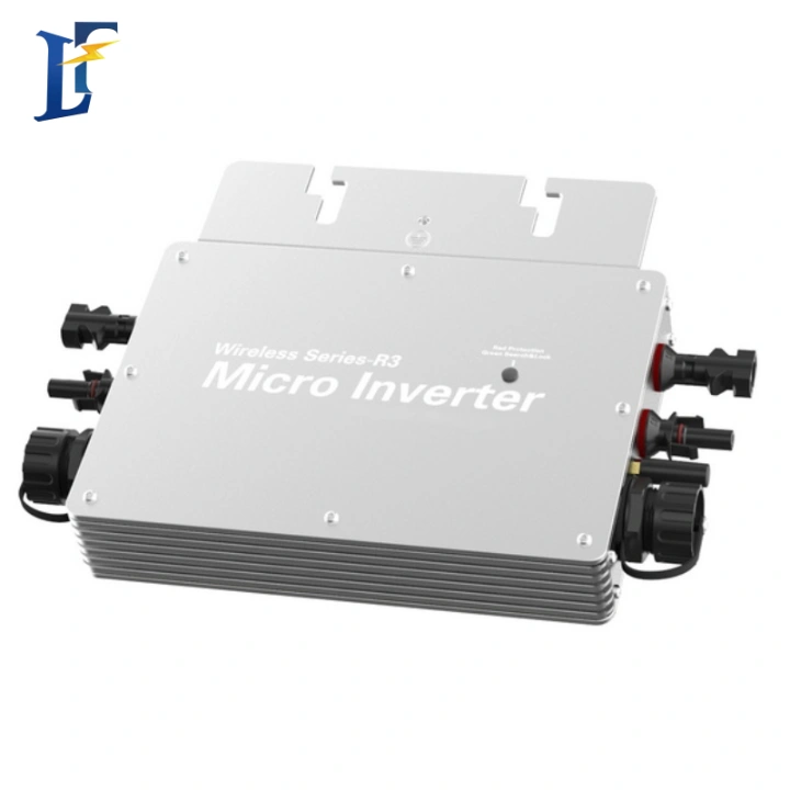 solar_micro_inverter_600w_700w_800w_manufacturer