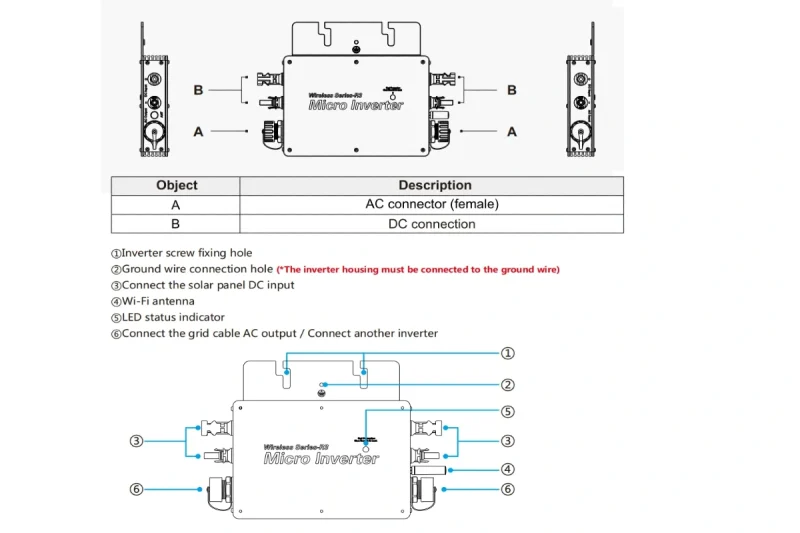 solar_micro_inverter_wifi_control_factory_price
