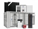 500kW-1mWh-solar-energy-storage-system