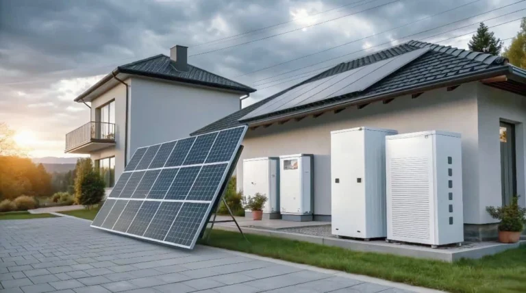 The Advantages and Technical Challenges of Solid-State Lithium Batteries