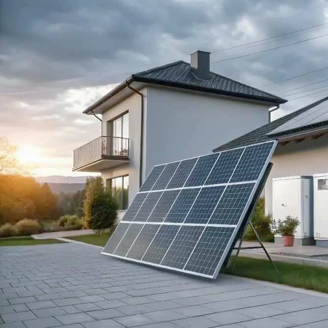 The Advantages and Technical Challenges of Solid-State Lithium Batteries