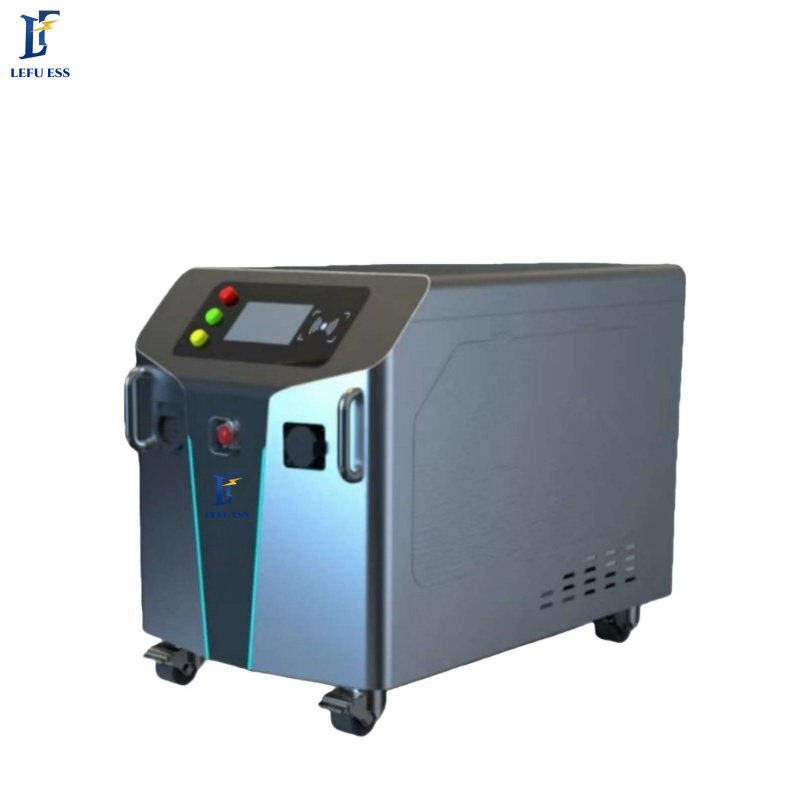 20kW-11KWH-roadside-rescue-ev-charger