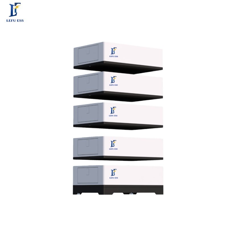 stacking-lifepo4-lithium-battery