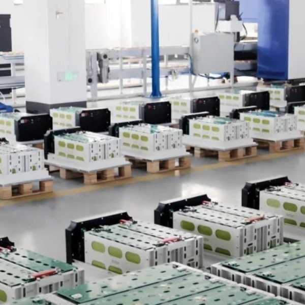 lifepo4 Battery Prices will increase after 2026 CNY? let's see